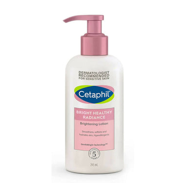 https://cdn.shopify.com/s/files/1/1857/6931/products/sQ56ZExKWd.jpg?v=1667971669